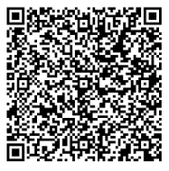 Malpani Soulstrings Wing B - RERA Registered P52100076782